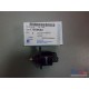 Датчик холостого хода 8/16 кл для Daewoo Nexia